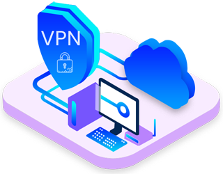 Zyro VPN